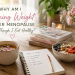 Why Am I Gaining Weight After Menopause Even Though I Eat Heathy?